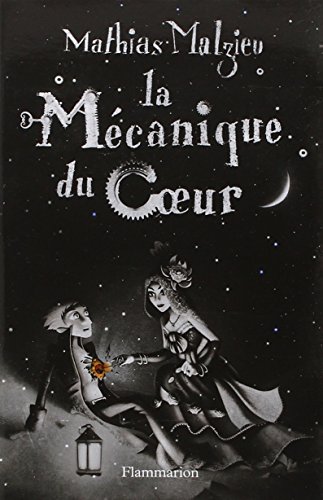 <a href="/node/24861">La mécanique du coeur</a>