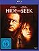 Produktbild Hide and Seek - Du kannst Dich nicht verstecken [Blu-ray]