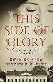 Cover zum Buch This Side of Glory