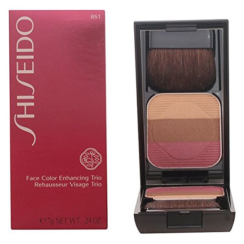 Preisvergleich Produktbild Luminizer Shiseido 476