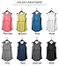 Sweet Mommy Maternity and Nursing Bamboo Tank Top ST4042 FLS