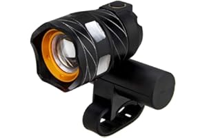 Caiqinlen Pet Shirts, Pet Shirts, Dog Shirt for Small Dogs for Pet Decoration (Blue, M)