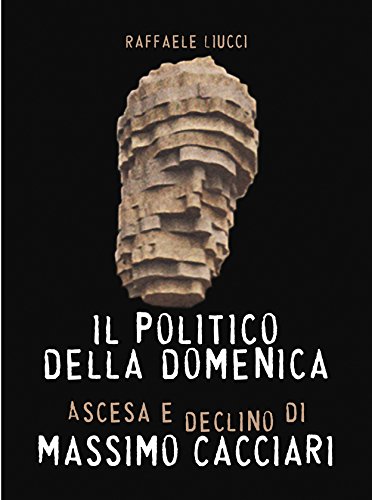Il politico della domenica (Euro)