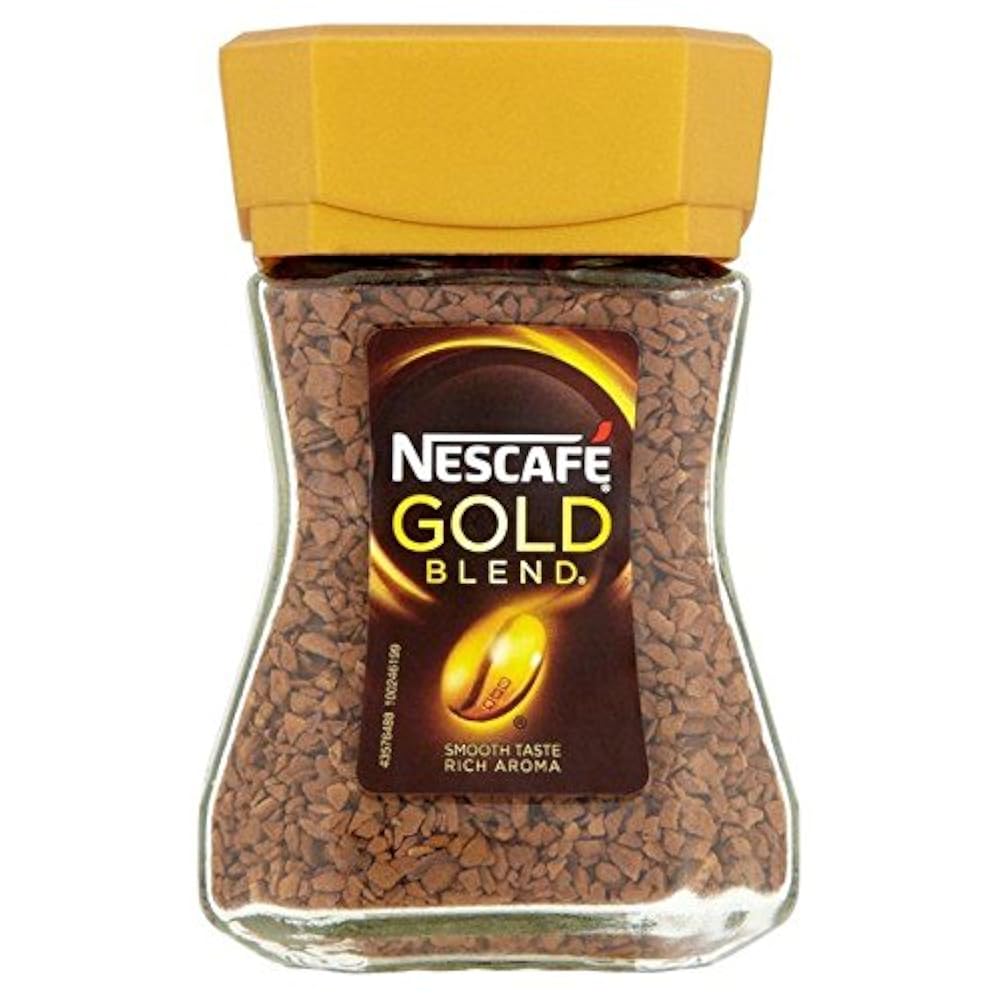 Нескафе 6. Nescafe gold rich aroma 6. nescafe gold blend. кофе финский нескафе голд. кофе gold freeze dried.