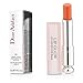 Dior Addict Lip Glow Color reviver balm 004 Coral 3.5 g NET WT.0.12 OZ