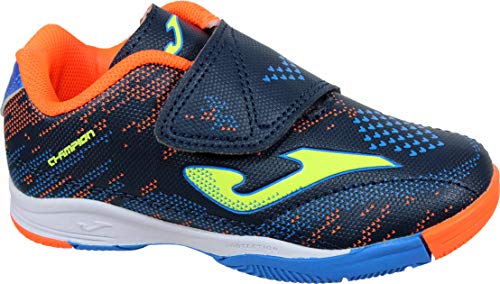 botas futbol sala niño amazon