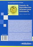 Image de Tratado de Reproducción Humana para Enfermería