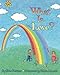 What is Love? by 