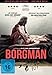 Borgman