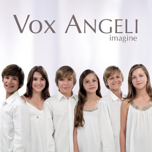 vox angeli si seulement je pouvais lui manquer mp3