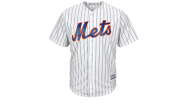 top selling throwback jerseys