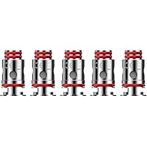 Nevoks Feelin C1 2,8ml Pod 2er Pack Ersatzpods: Amazon.de: Elektronik & Foto Nevoks Feelin C1 2,8ml Pod 2er Pack Ersatzpods: Amazon.de: Elektronik & Foto