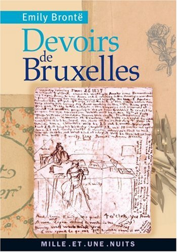 Download Devoirs de Bruxelles Download Devoirs de Bruxelles