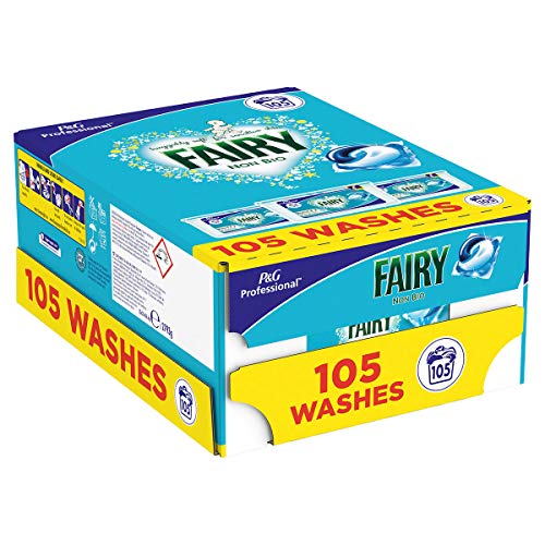 Fairy Platinum 60x3 180 Tablet Kapsul Bulasik Makinesi Deterjani Izmirburaya Com