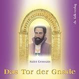 Das Tor der Gnade by 
