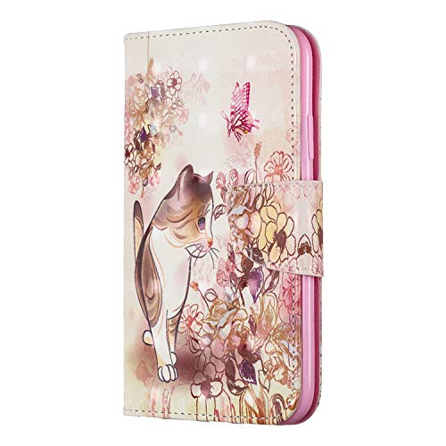 Preisvergleich Produktbild Shukukan Redmi K20 Pro Case