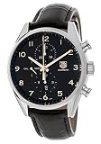 Tag Heuer - Herren -Armbanduhr- CAR2014.FC6235