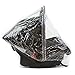 Universal Car Seat Rain Cover to fit VENICCI (0+)
