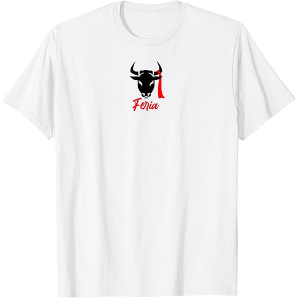 Feria' Débardeur Premium Femme