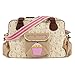 Pink Lining Yummy Mummy Sam The Dalmation Satchels
