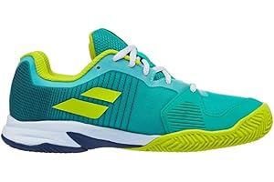 Babolat Chaussures de Padel Jet Premura Enfants