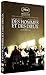 Produktbild Des hommes et des dieux [FR Import]