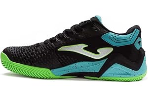 Joma Ace PRO, Scarpe da Tennis Uomo