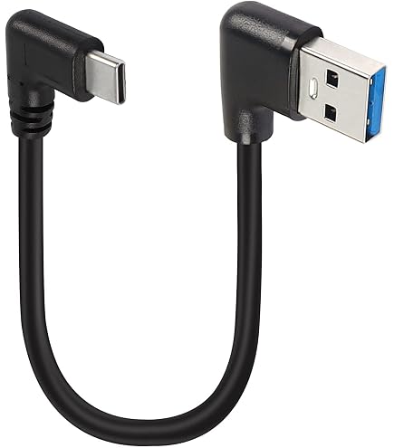 DA-70157 | Adattatore d'interfaccia Digus da USB di tipo A Maschio a DB9 Maschio | RS