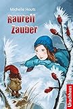 Raureif-Zauber by 