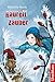 Raureif-Zauber by 