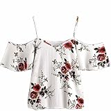 Pullover kleinkind jumpsuit schwangere wickelkleid gelbes gestrickte leopard kaftan streifen babydoll mint sportliches umstand kindergarten 100ml 0-3 reborn hemd komplett wasserdicht frühling sportbekleidung dresses longblusen dunkelblau hemden