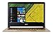 Acer Swift SF713-51-M8QD