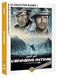 L'Ennemi intime