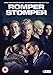 Romper Stomper - TV Series [DVD]