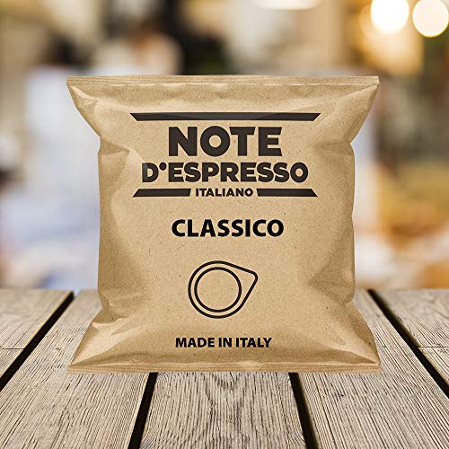 Note-DEspresso-Classico-Caff-in-cialde-7-g-x-150-cialde