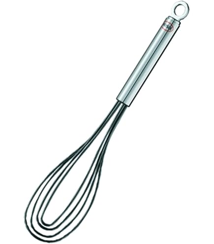 FINMAT bakpincet, roestvrij staal, 32 cm - België