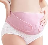 fajas premama carrefour Material de alta calidad y correas ajustables para ayudar a apoyar su espalda baja