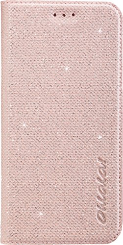 Preisvergleich Produktbild 16748 SC Glitter Sam J5 / 17 rs