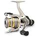 Produktbild Shimano Exage 2500 RC Kampfbremse