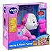 VTech Shake and Move Puppy (Pink)