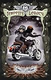 Image de Tempest's Legacy: Book 3 in the Jane True series
