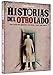 Historias Del Otro Lado, Serie Completa Tve. Ed. Sencilla 5dvd