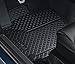 Produktbild Volkswagen 5G1061500A82V Ersatzteile Gummi Fußmatten