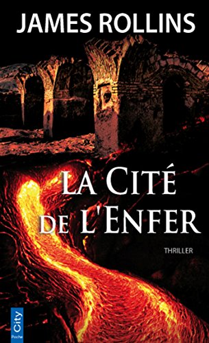 Download La Cité de l'Enfer