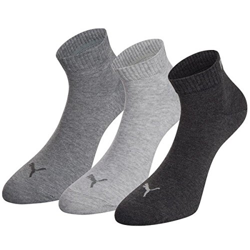 puma socken damen kurz