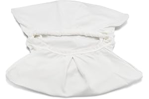 ZAVATTISHOP Bolsa filtro para robot limpiador de piscina Dolphin maytronics