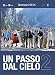 Un Passo dal Cielo Stagione 02 [Import Italien]