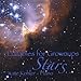 Price comparison product image Lullabies for Grownups-Stars by Kate Kohler