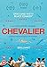 Chevalier [DVD] [2016]