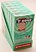T-Zone Nose Pore Stripes (Case of 6 Boxes)